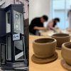 Parts Studio