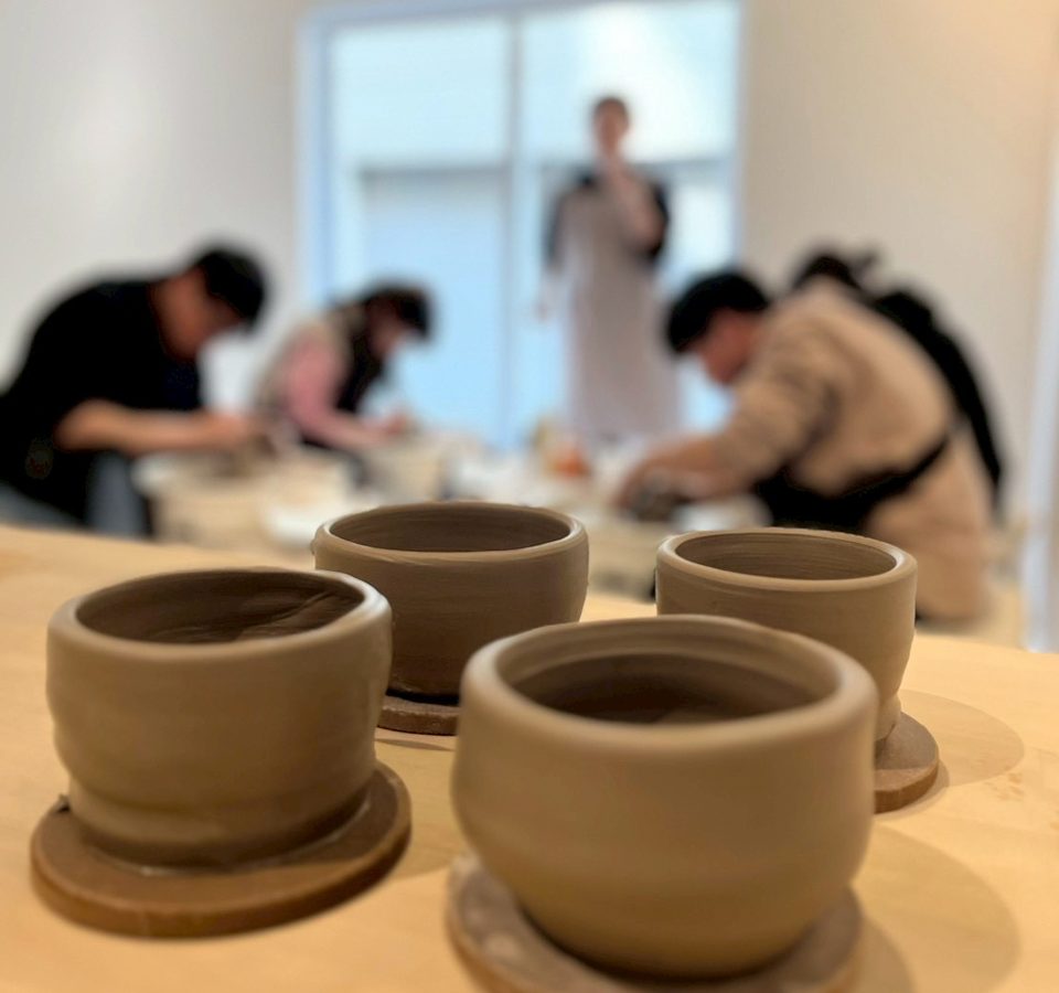 Parts Studio